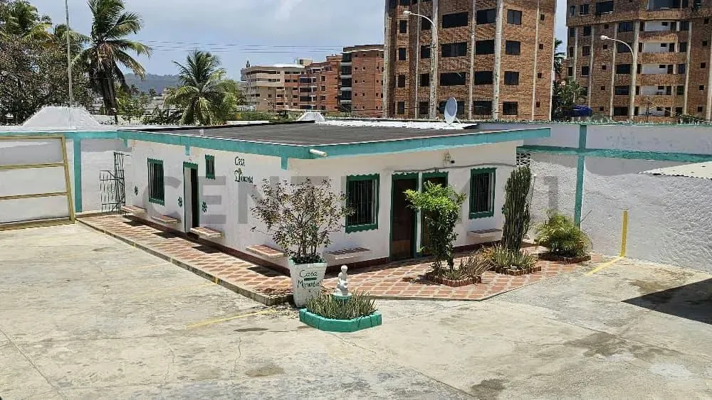 Venta de Posada - 12