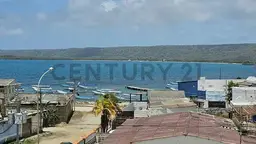 View 13