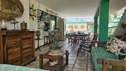 View 2