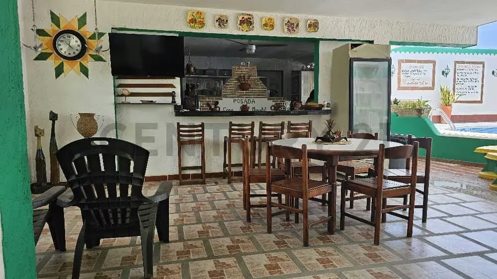Venta de Posada - 3