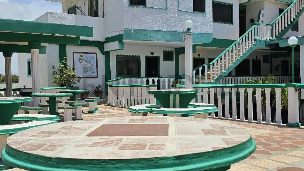 Venta de Posada - 4