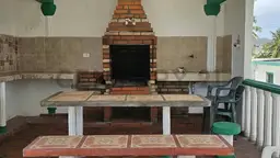 View 6