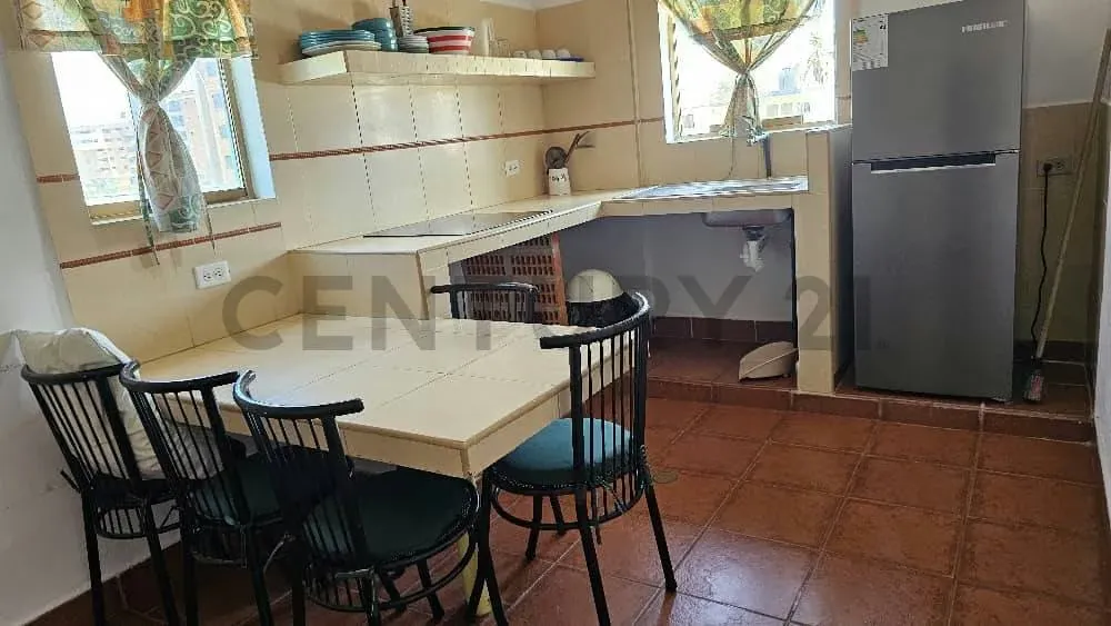 Venta de Posada - 7