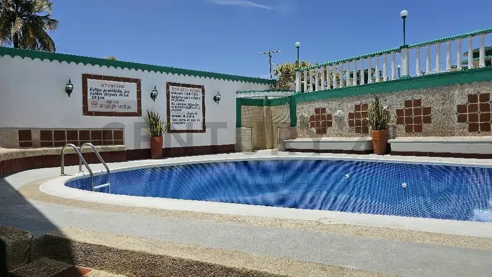 Venta de Posada - 8