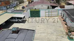 View 10