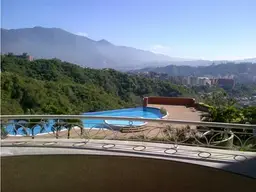 View 1
