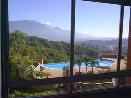 View 2