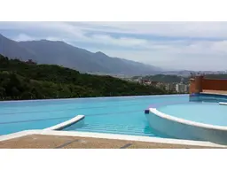View 3