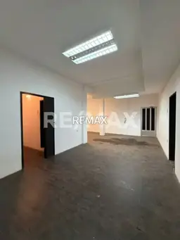 View 12