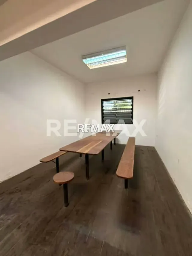 ¡Impulsa tu operación! Galpón cerrado con oficinas en alquiler – A metros de la Av. Intercomunal, Ciudad Ojeda - 15