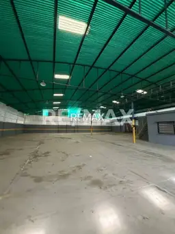 View 20