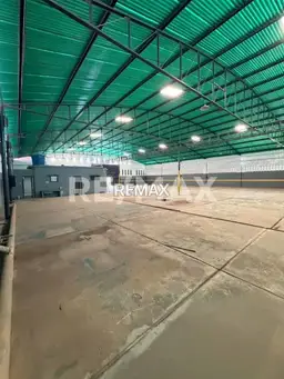 View 2