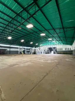 View 7