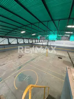 View 8