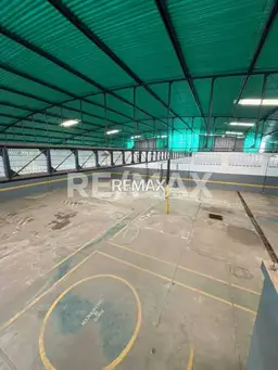 View 9
