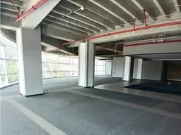 Vista 1
