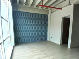 Vista 5
