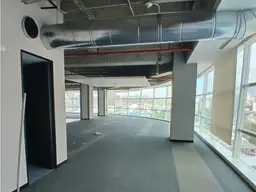 Vista 9