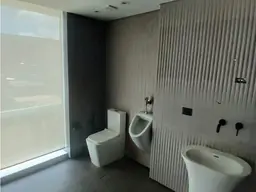 Vista 10