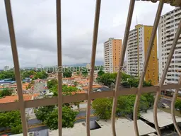 View 12