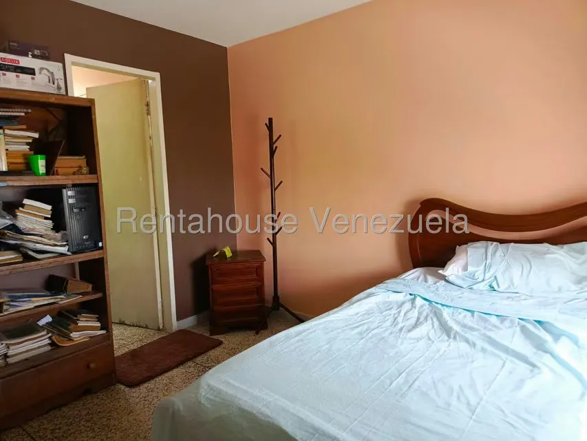 Apartamento (1 Nivel) en Venta en Avenida Bermudez, Aragua - 14
