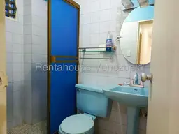 View 17