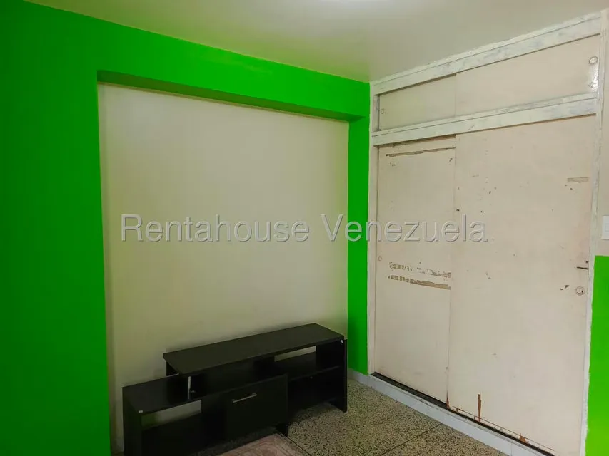 Apartamento (1 Nivel) en Venta en Avenida Bermudez, Aragua - 19