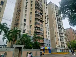 View 2