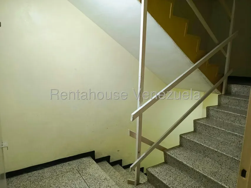 Apartamento (1 Nivel) en Venta en Avenida Bermudez, Aragua - 22