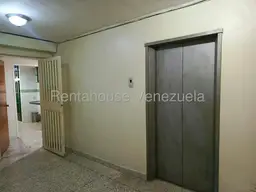 View 23