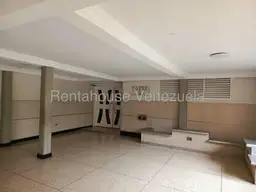 View 24