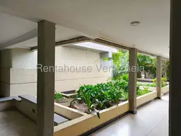 View 25