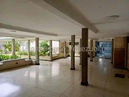 View 26