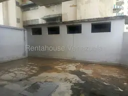View 27