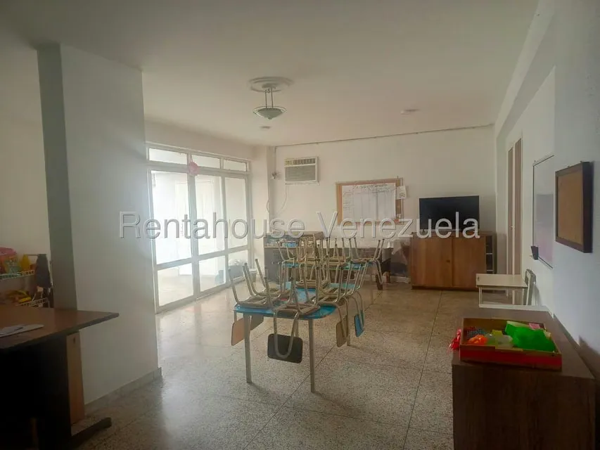 Apartamento (1 Nivel) en Venta en Avenida Bermudez, Aragua - 28