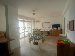 View 28