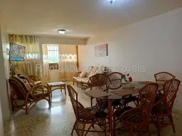 View 5