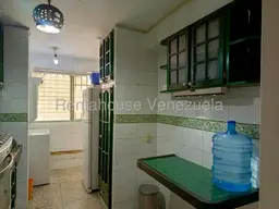 View 8