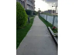 View 2