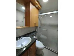 View 12