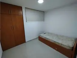 View 13