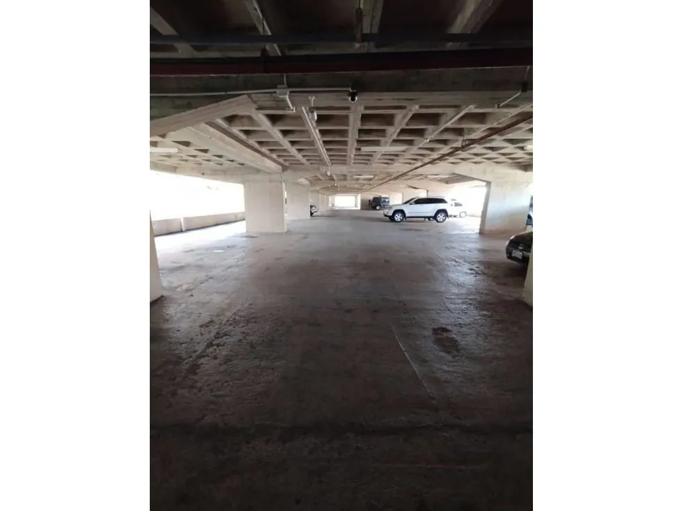Alquilo apartamento 70.83m2 Las Haciendas El Encantado 4533 - 15