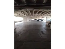 View 15