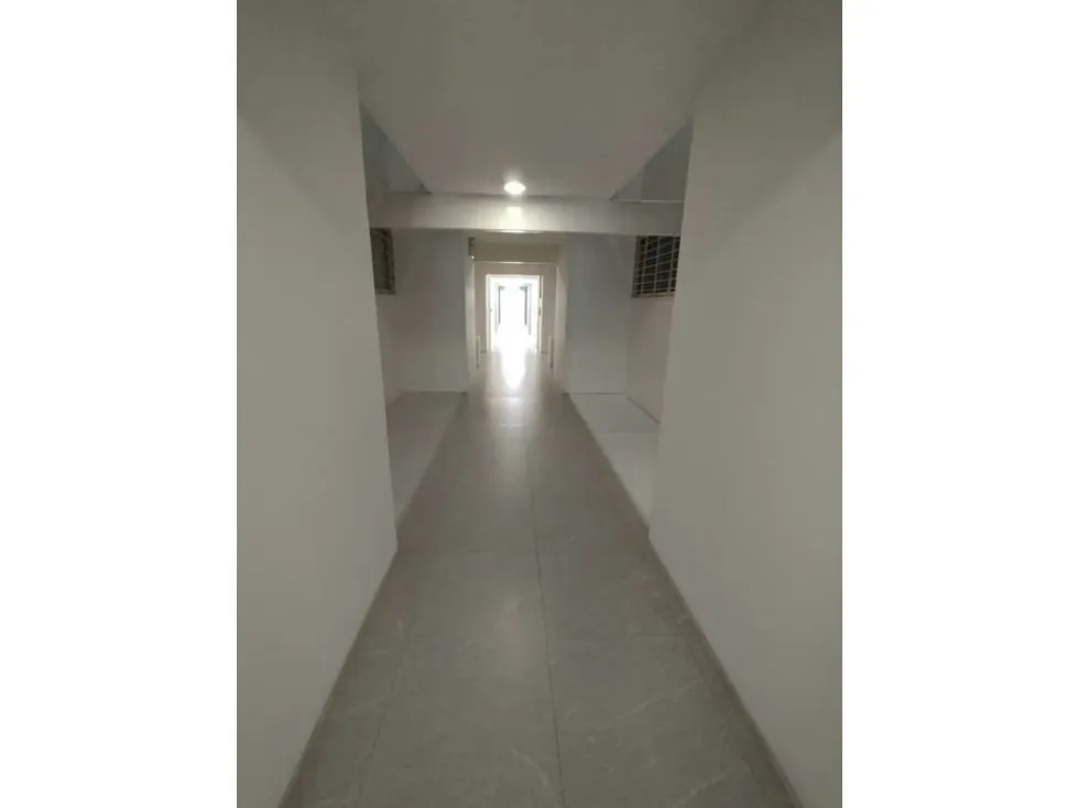 Alquilo apartamento 70.83m2 Las Haciendas El Encantado 4533 - 4
