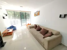 View 7