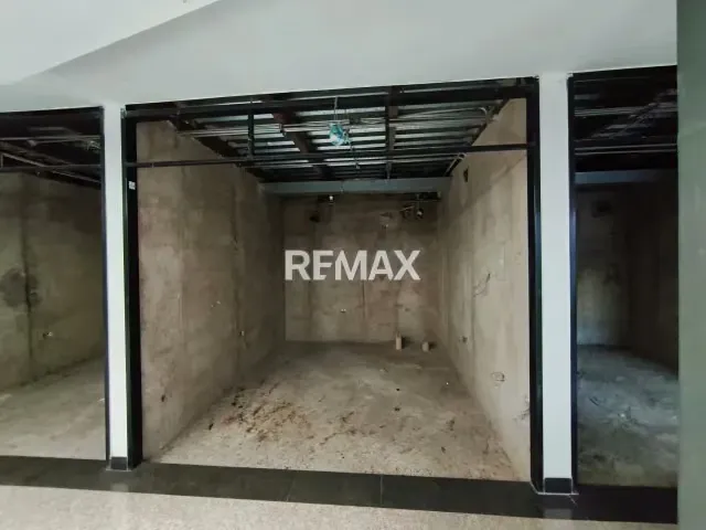 Se vende local de 12 metros cuadrados ubicado en San Mateo - 5