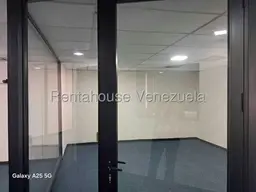 View 11