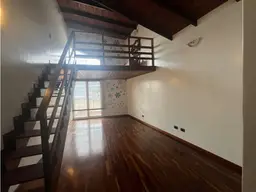 View 11