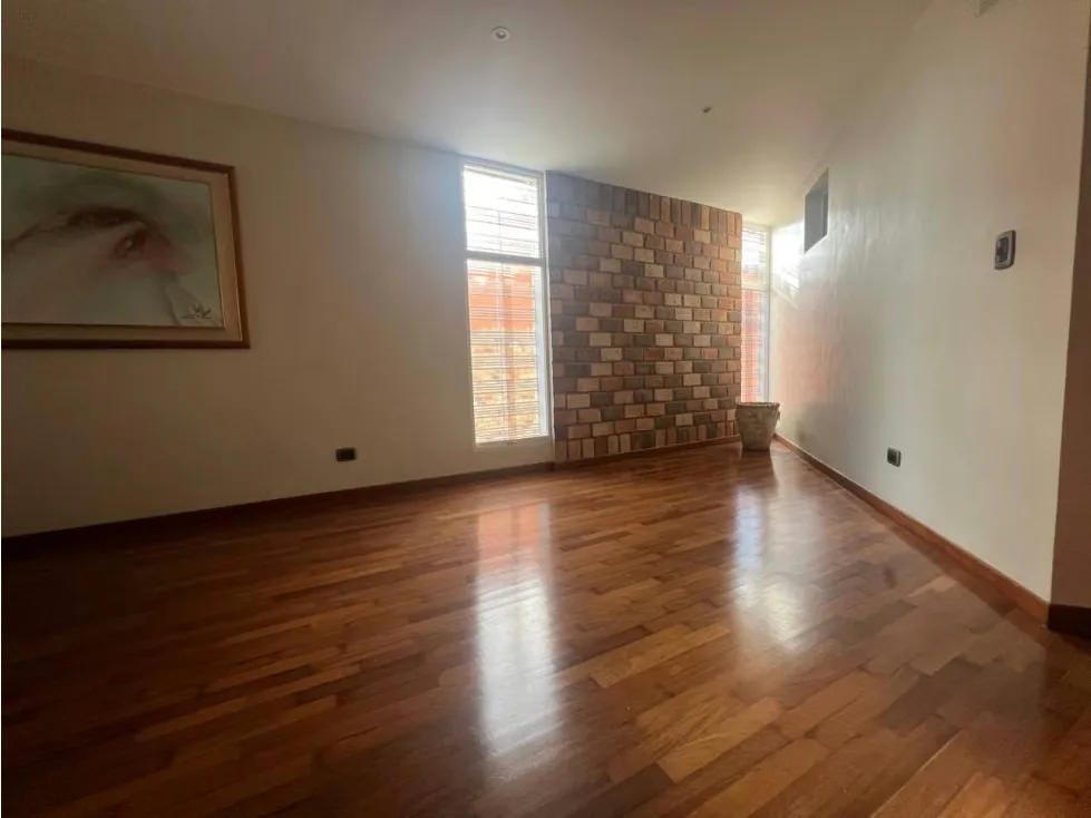 VENTA DE CASA EN COLINAS DE SANTA MÓNICA - 13
