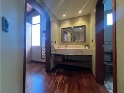 View 16